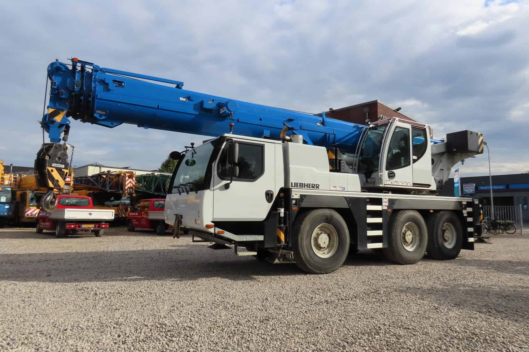 Liebherr LTM 1050-3.1_083769_1