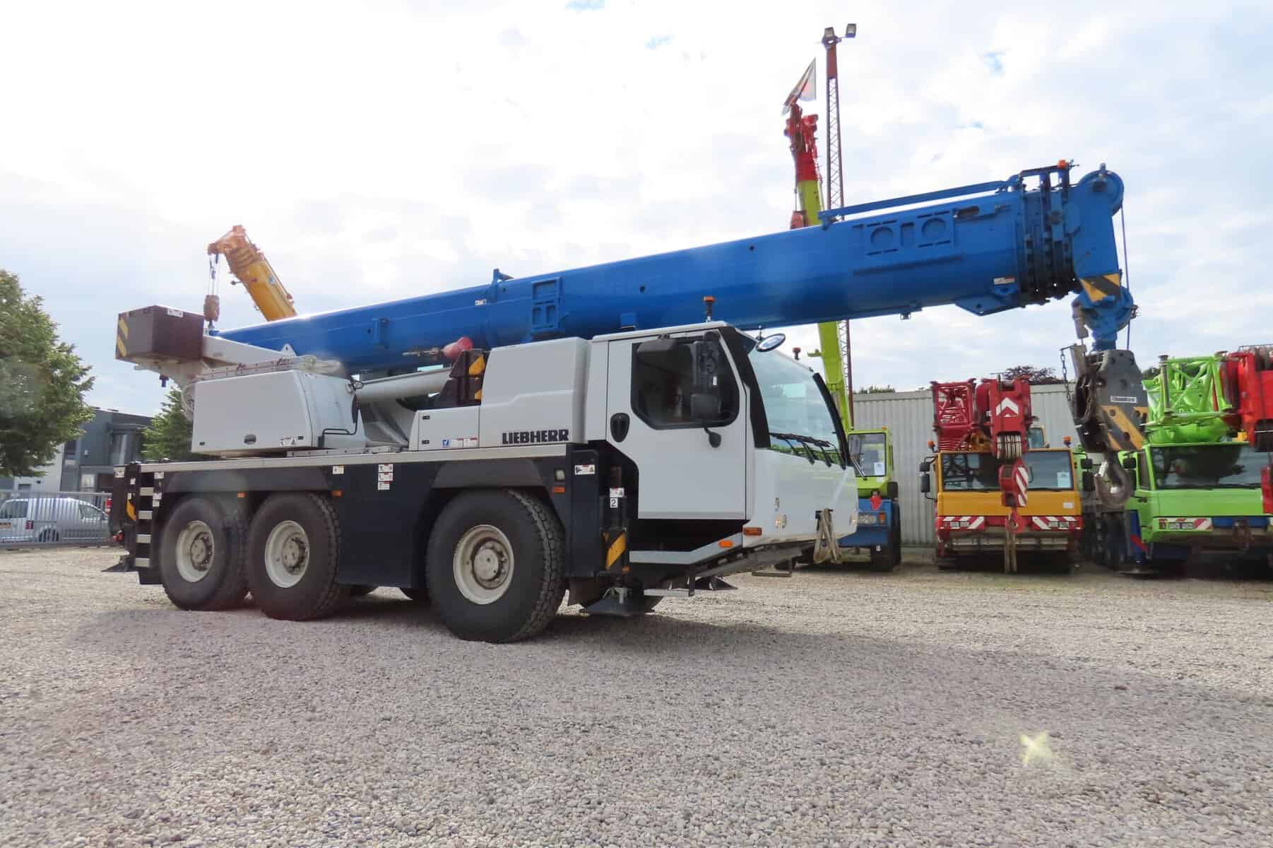 Liebherr LTM 1050-3.1_083769_2