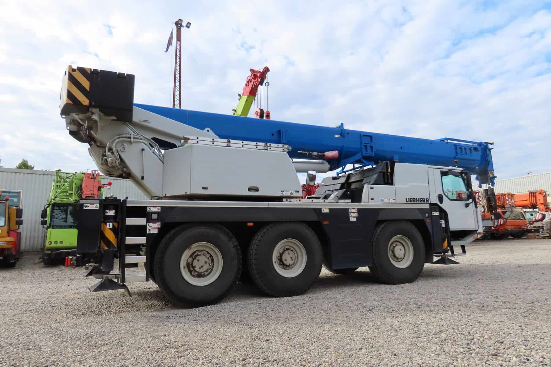Liebherr LTM 1050-3.1_083769_3
