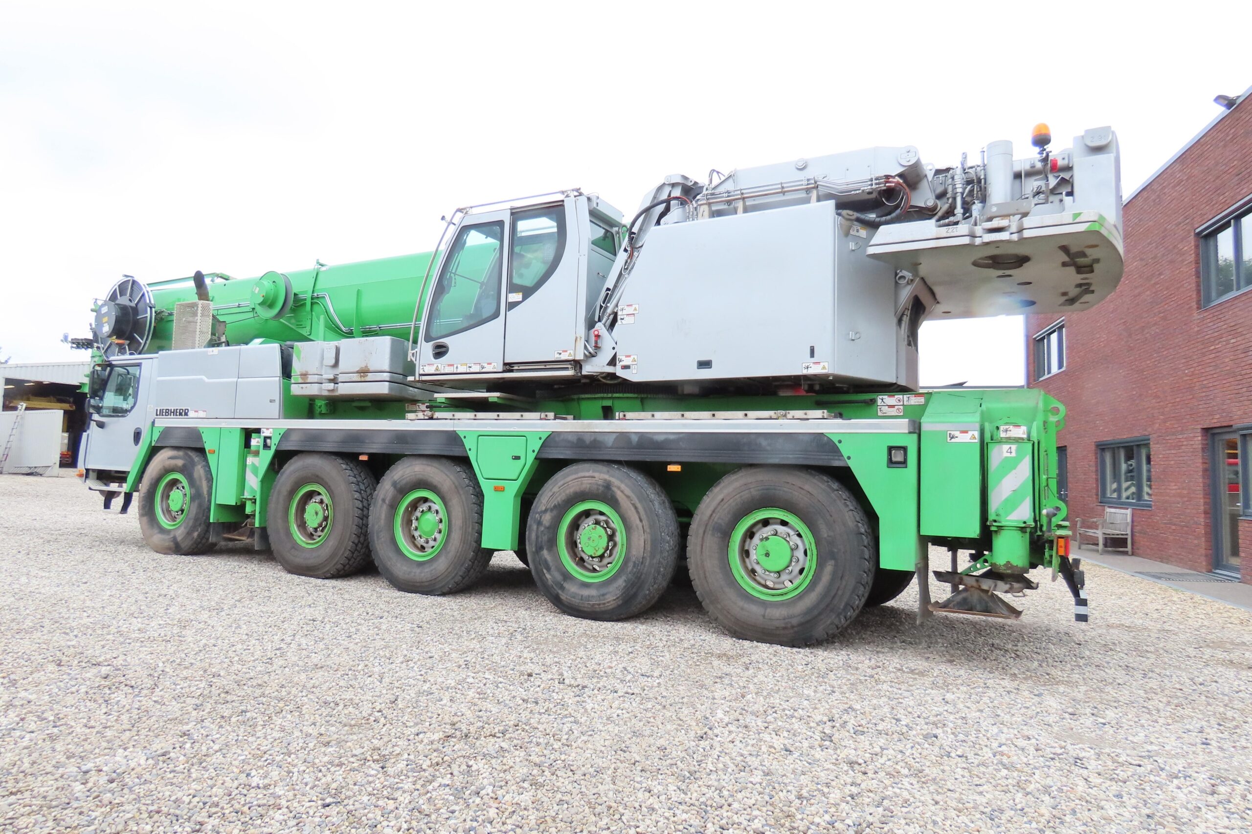Liebherr LTM 1130-5.1_066736_4