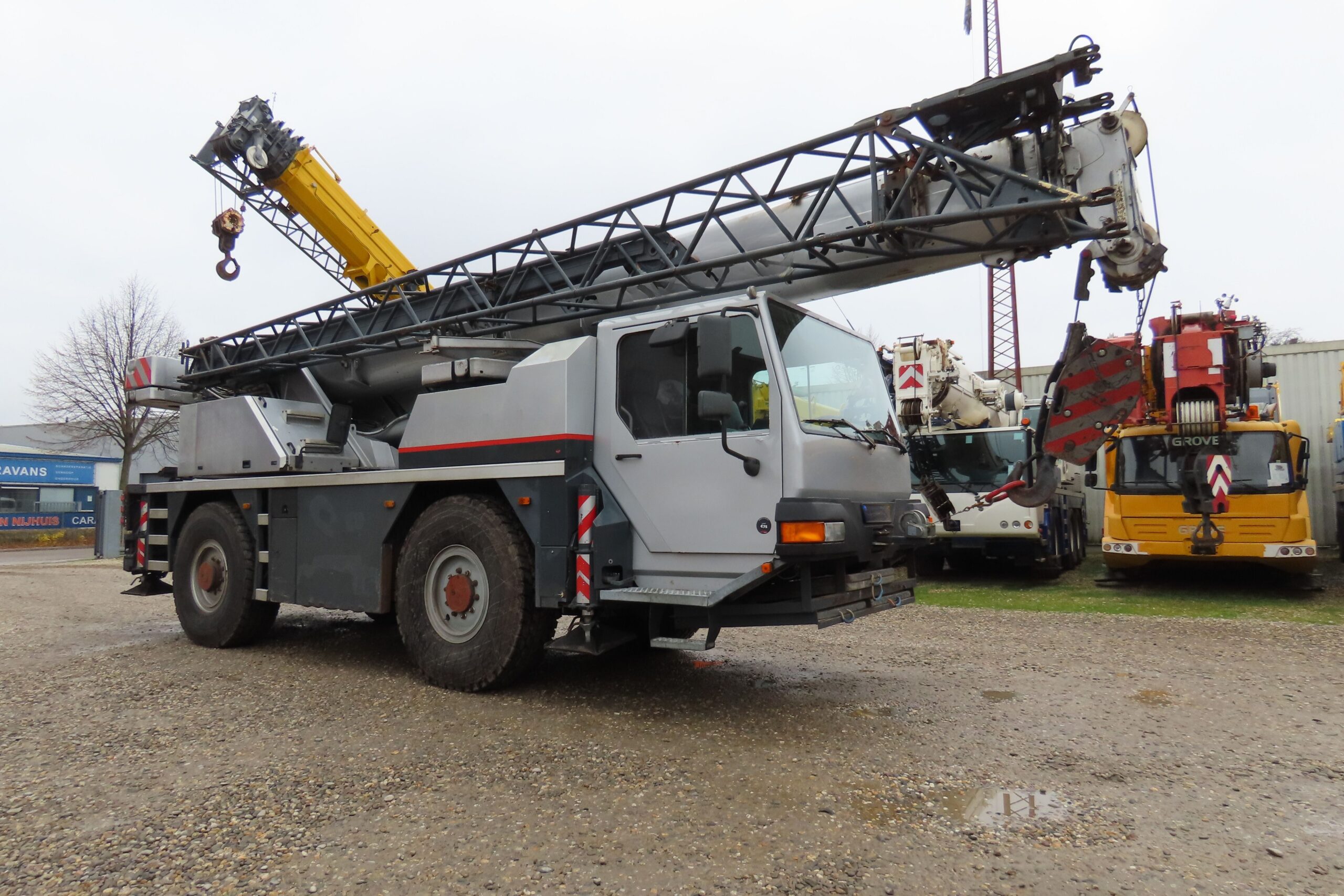 LiebherrLTM1030-2_050057_2