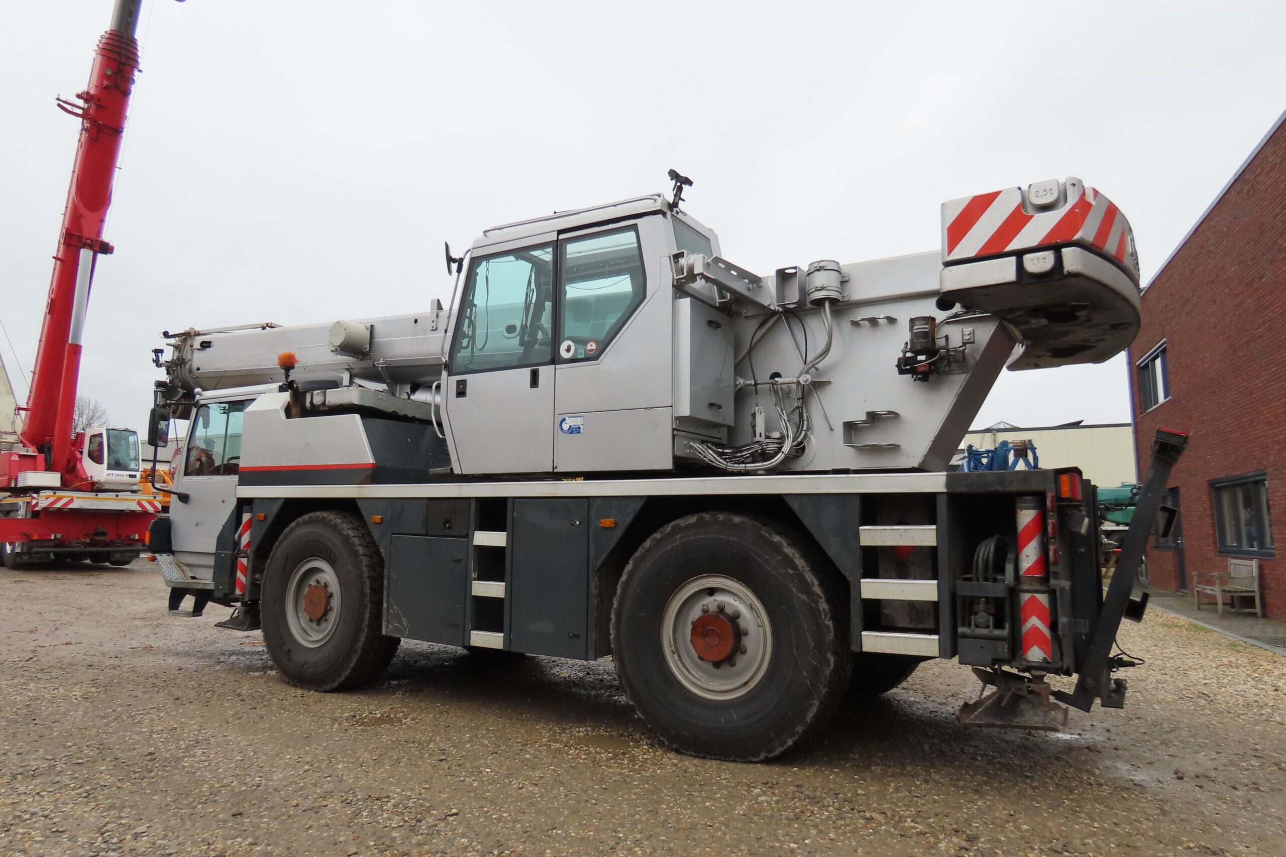 LiebherrLTM1030-2_050057_4