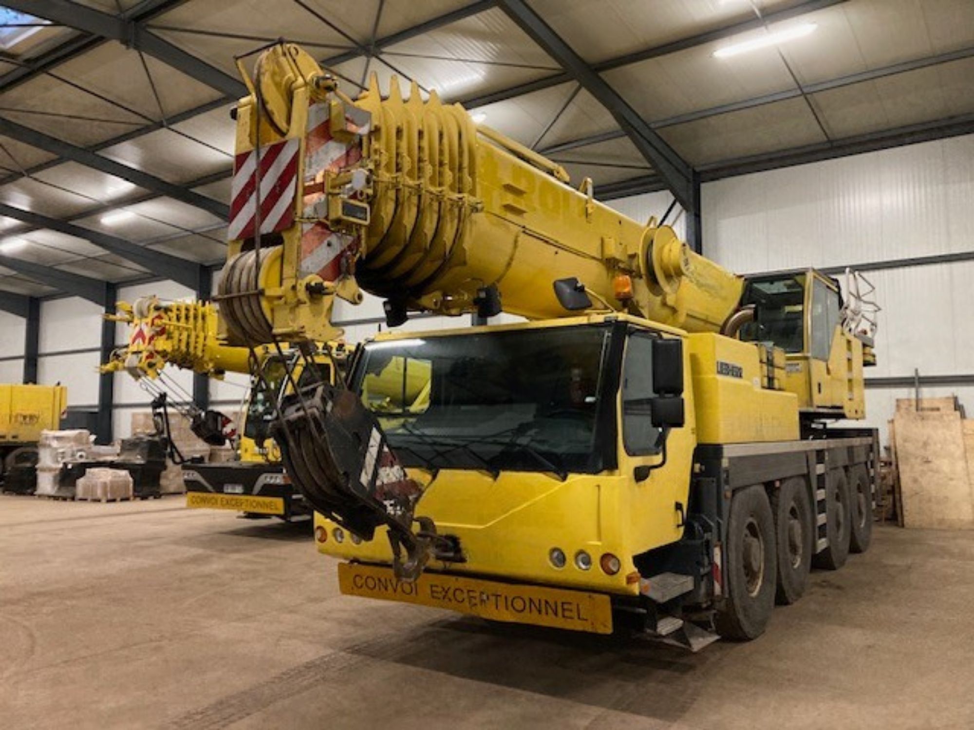 ltm 1100-4.1