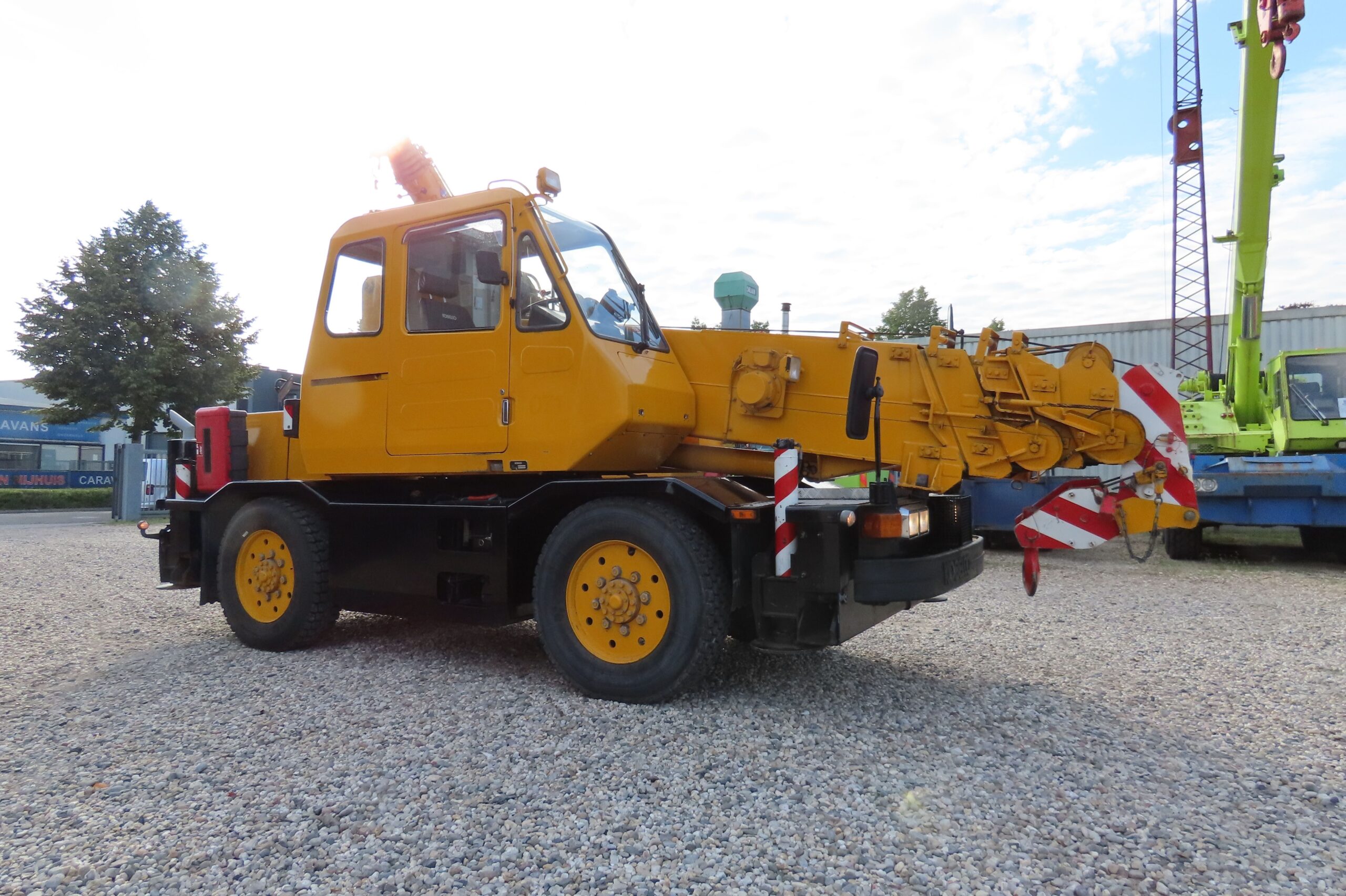 Kobelco_EN14753_2