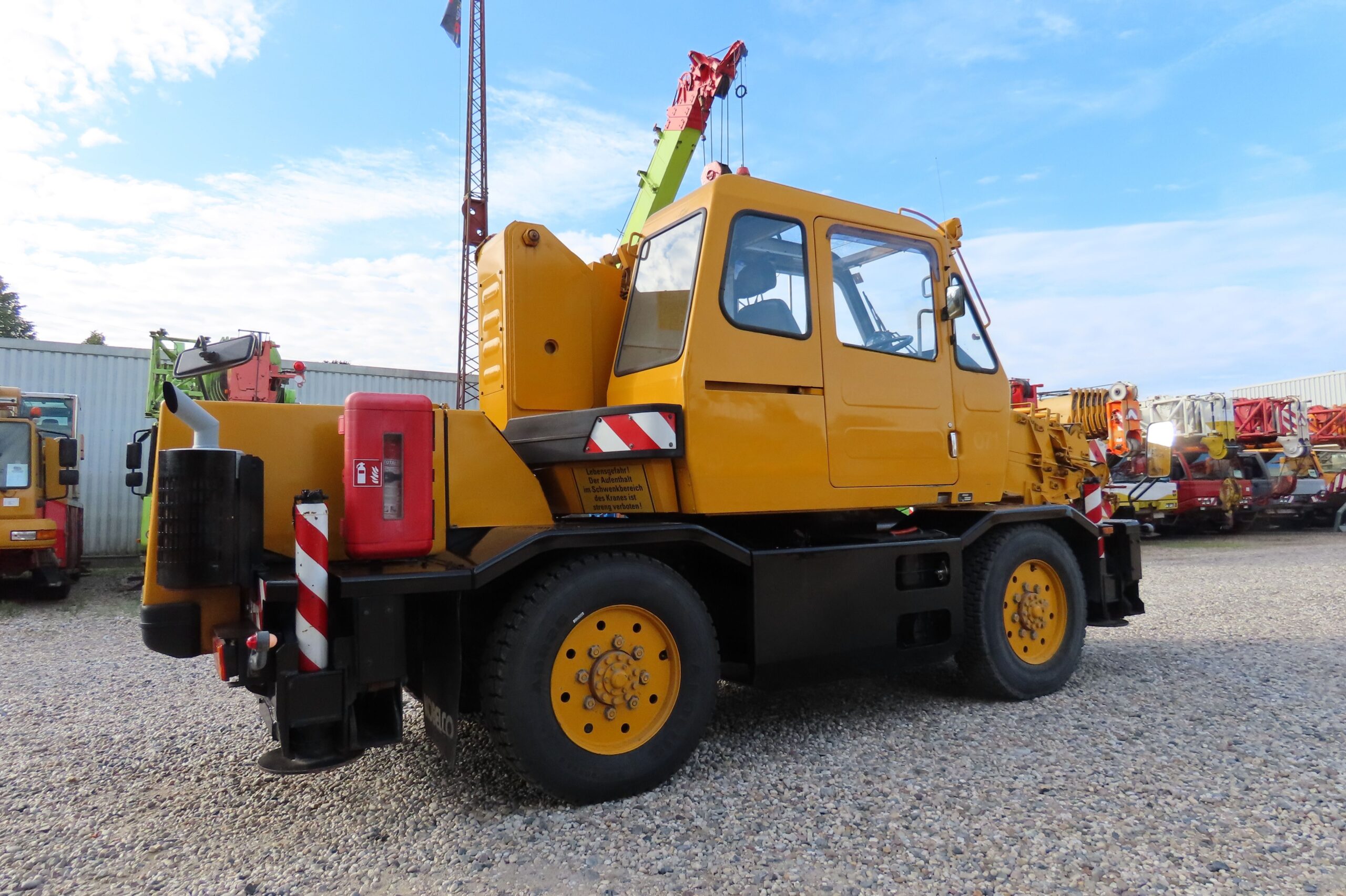 Kobelco_EN14753_3