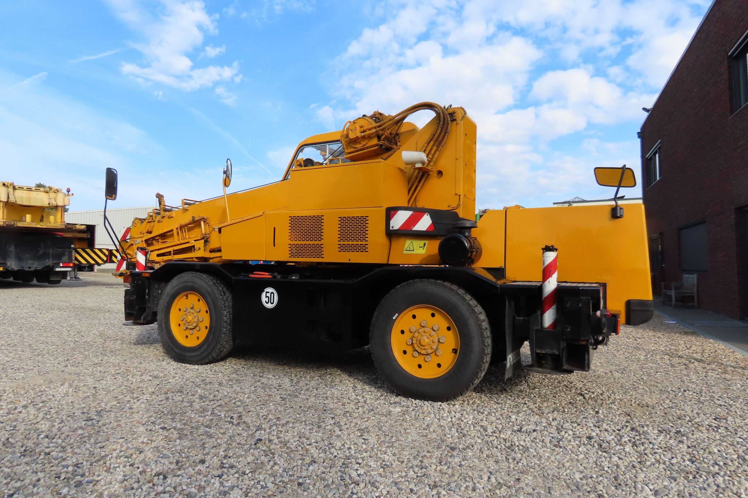 Kobelco_EN14753_4