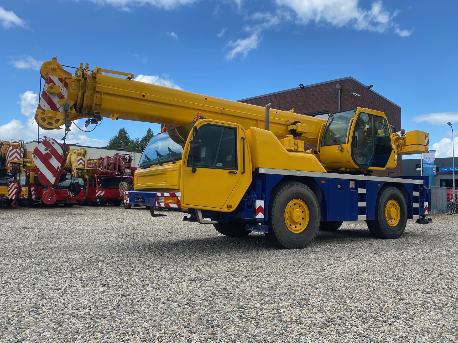 Terex-PPMAC35_241396_1