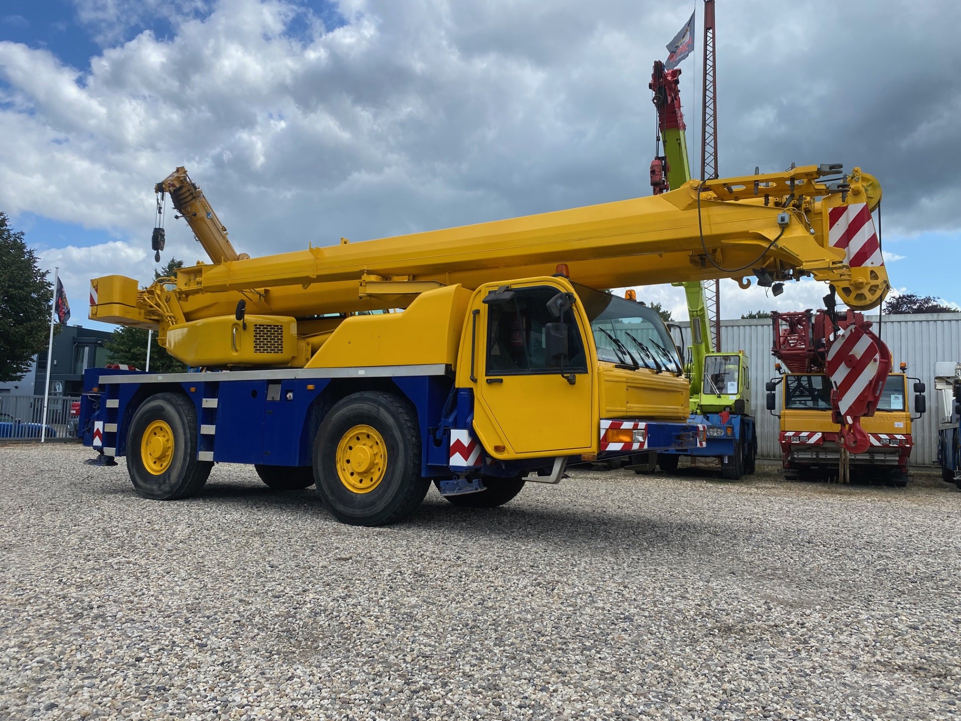Terex-PPMAC35_241396_2