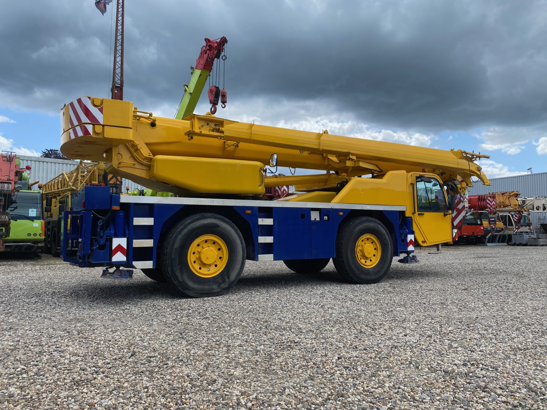 Terex-PPMAC35_241396_3