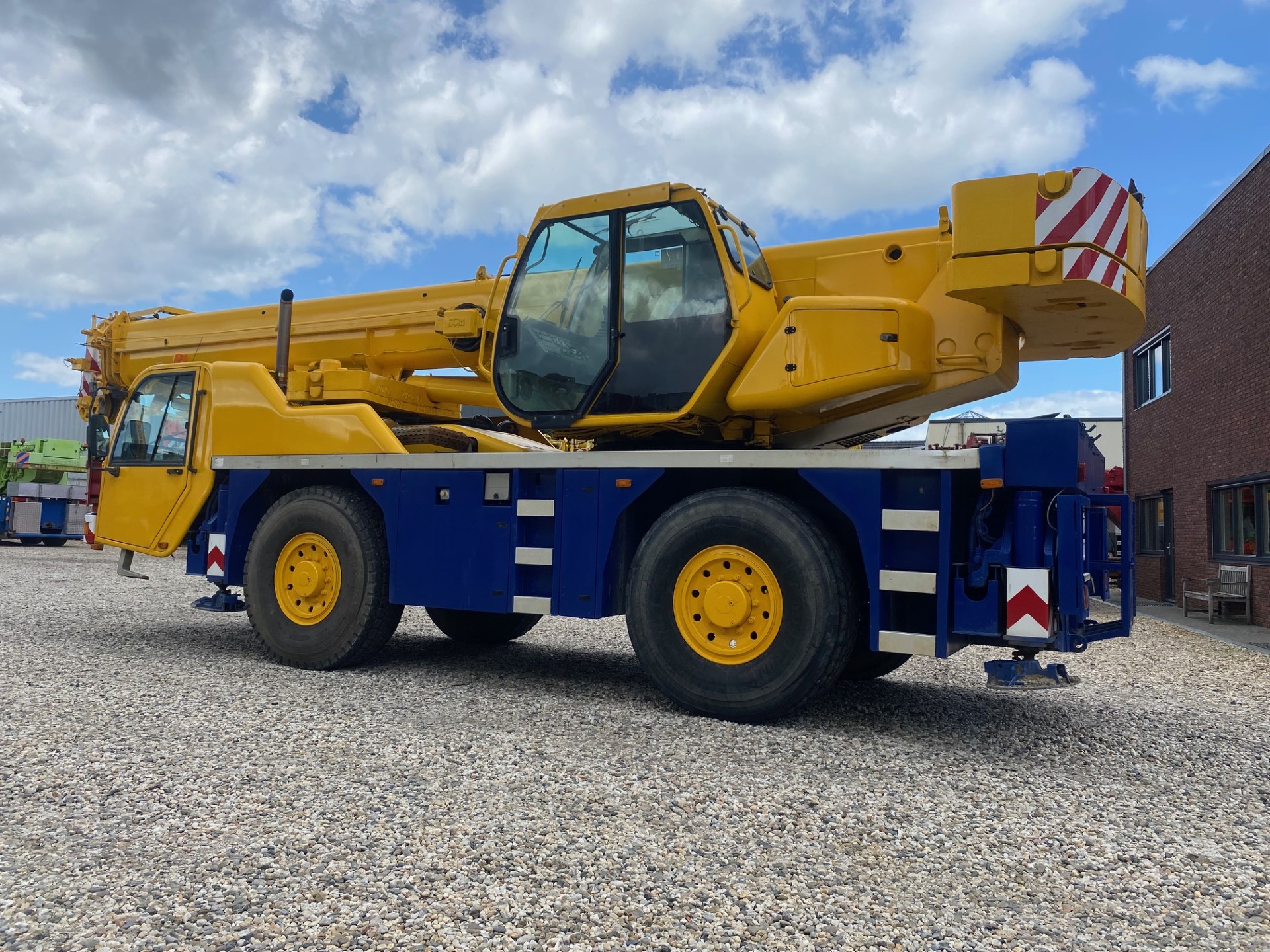Terex-PPMAC35_241396_4