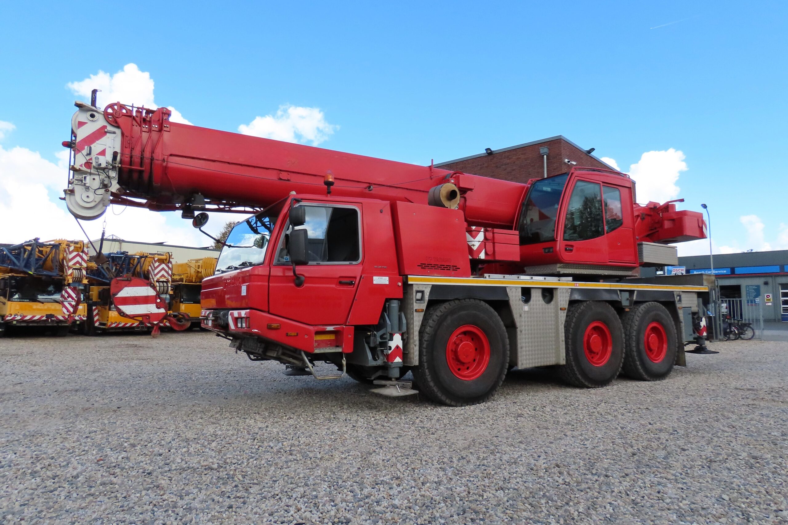 0TadanoFaunATF50G-4_2142022_1