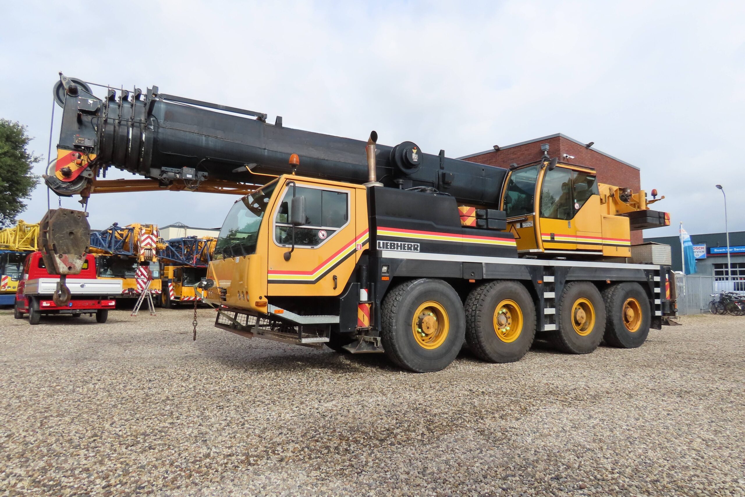 LiebherrLTM1060-2_057713_1