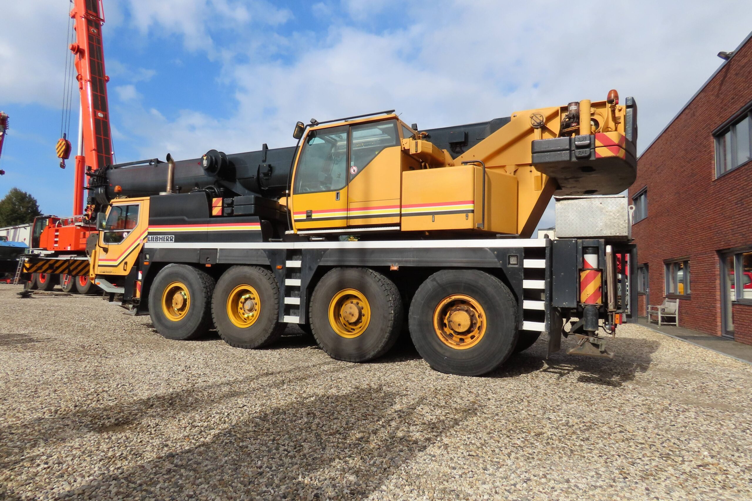 LiebherrLTM1060-2_057713_4