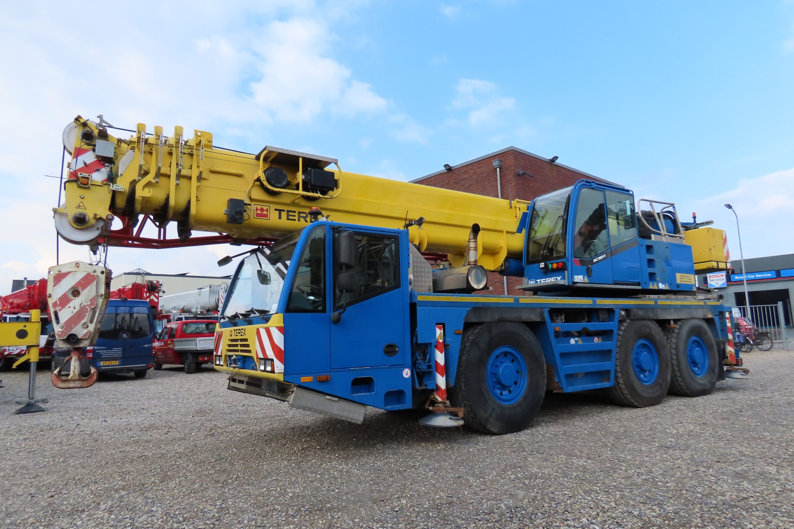 Terex-DemagAC50-1_68763_1