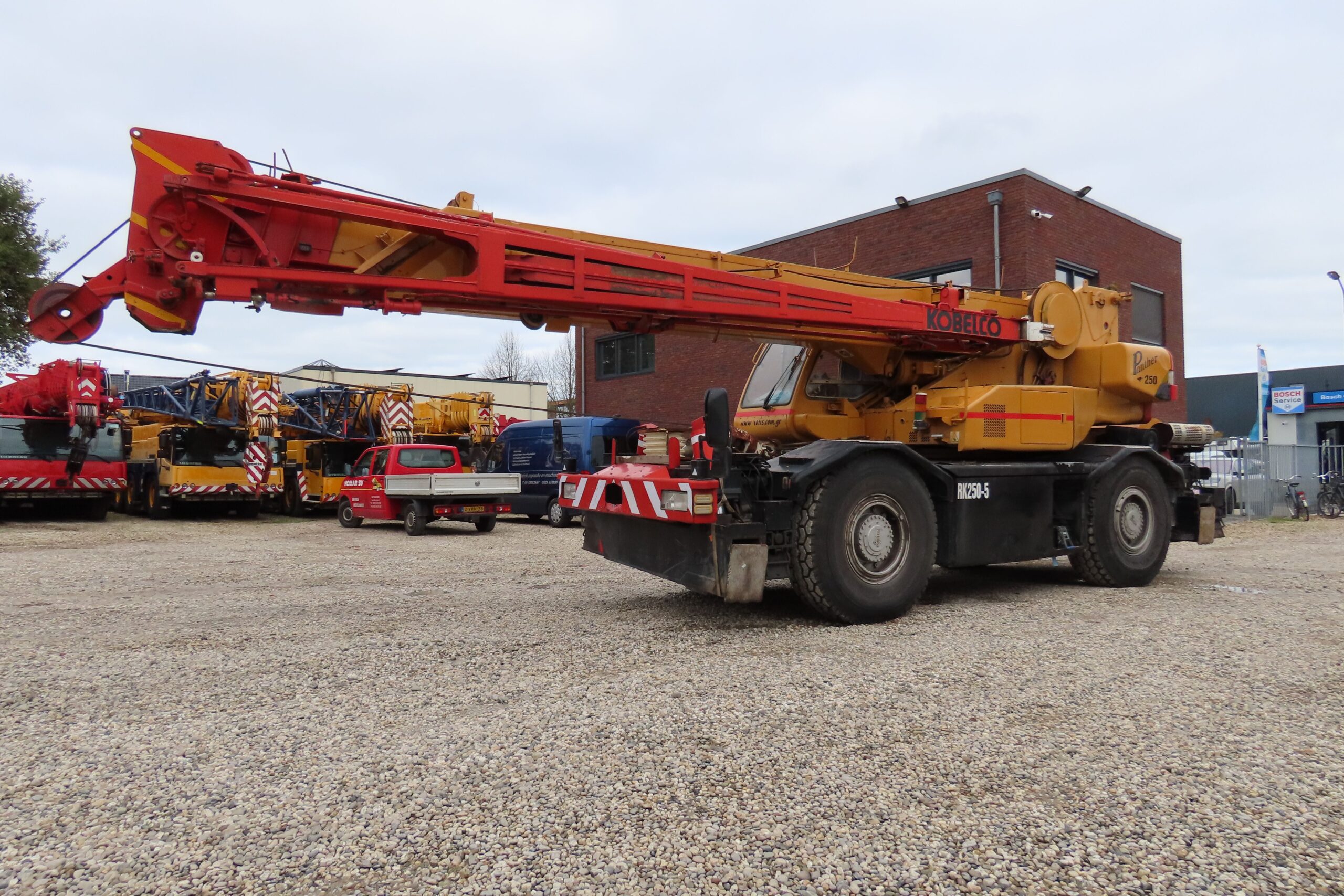 KobelcoRK250-3_EZ05768_1