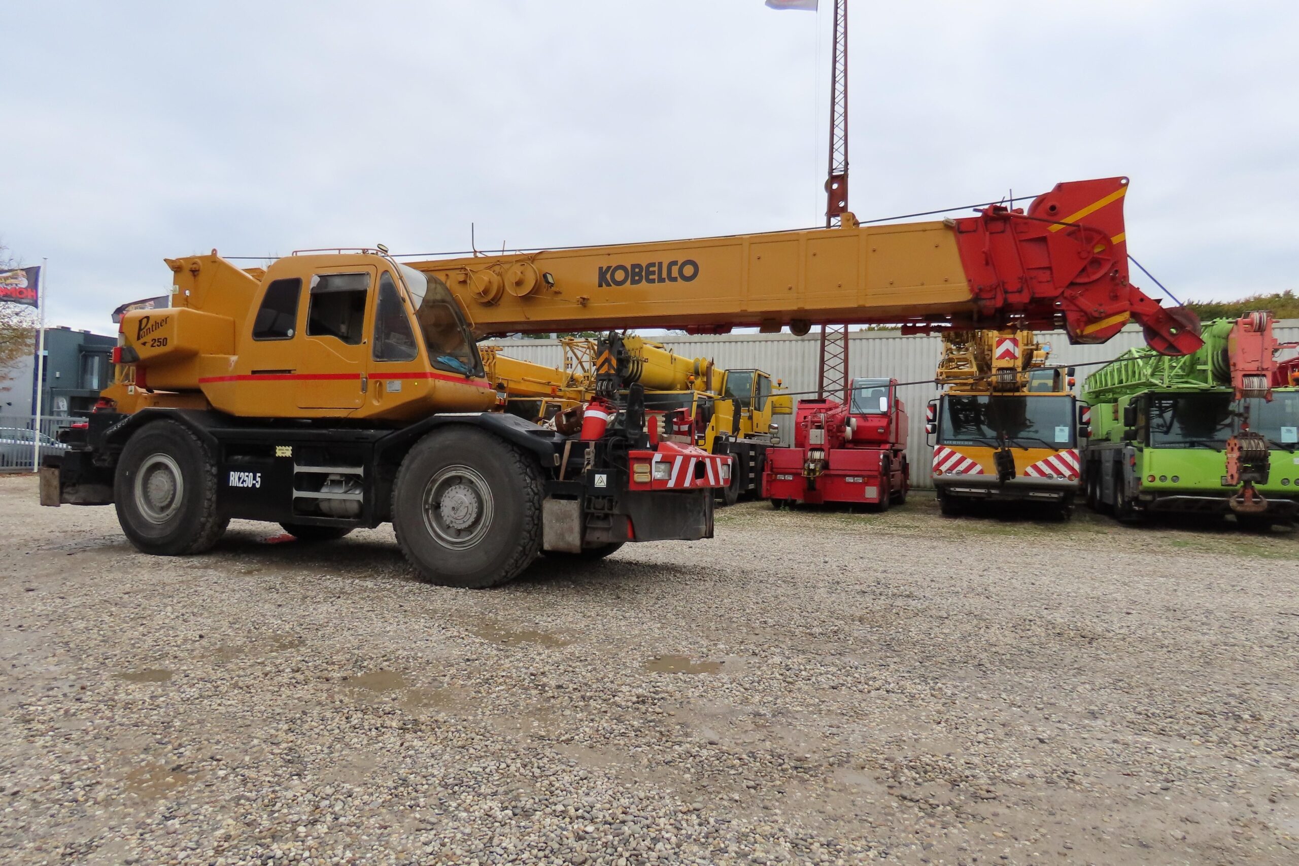 KobelcoRK250-3_EZ05768_2