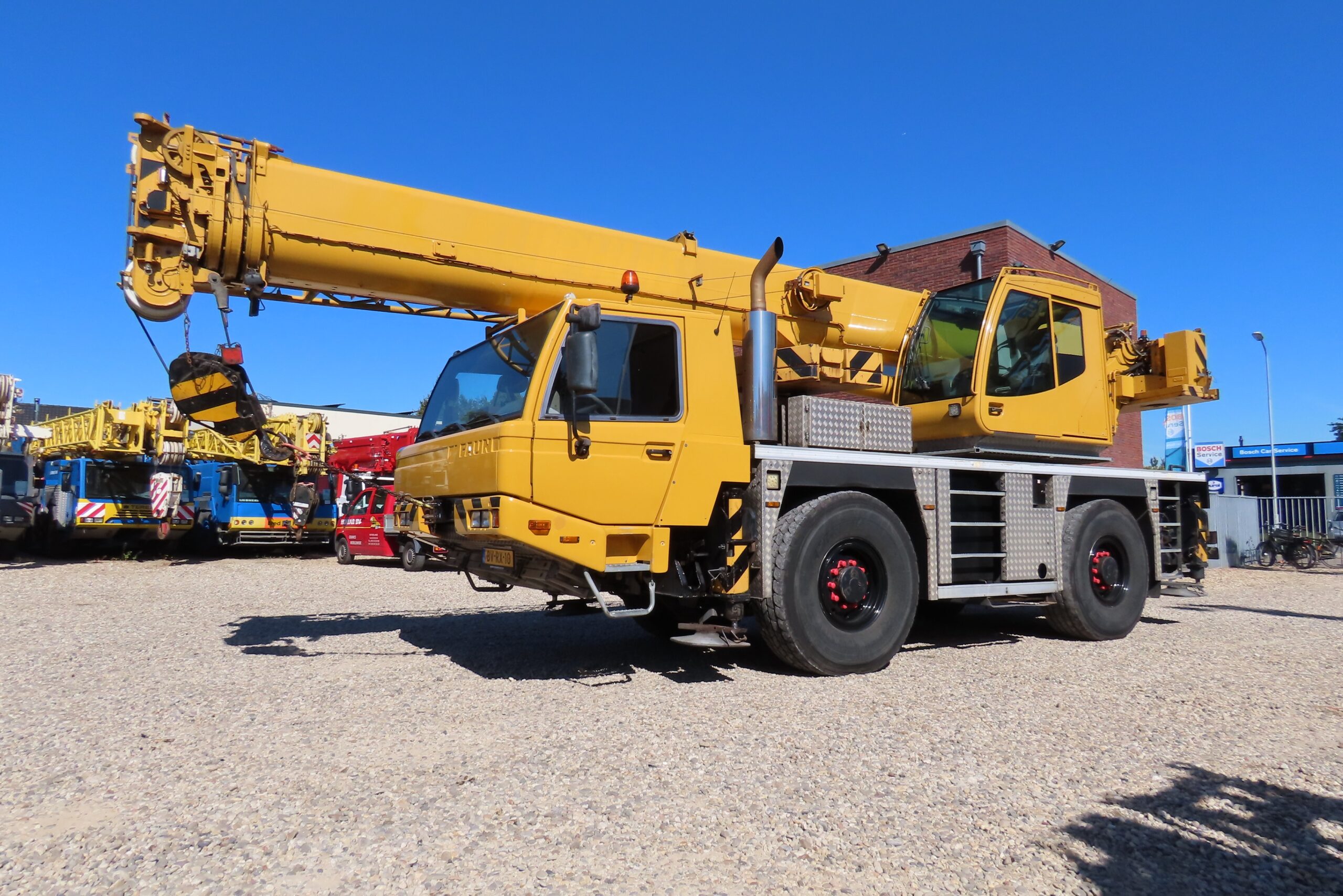 Tadano-FaunATF40G-2_2040165_1