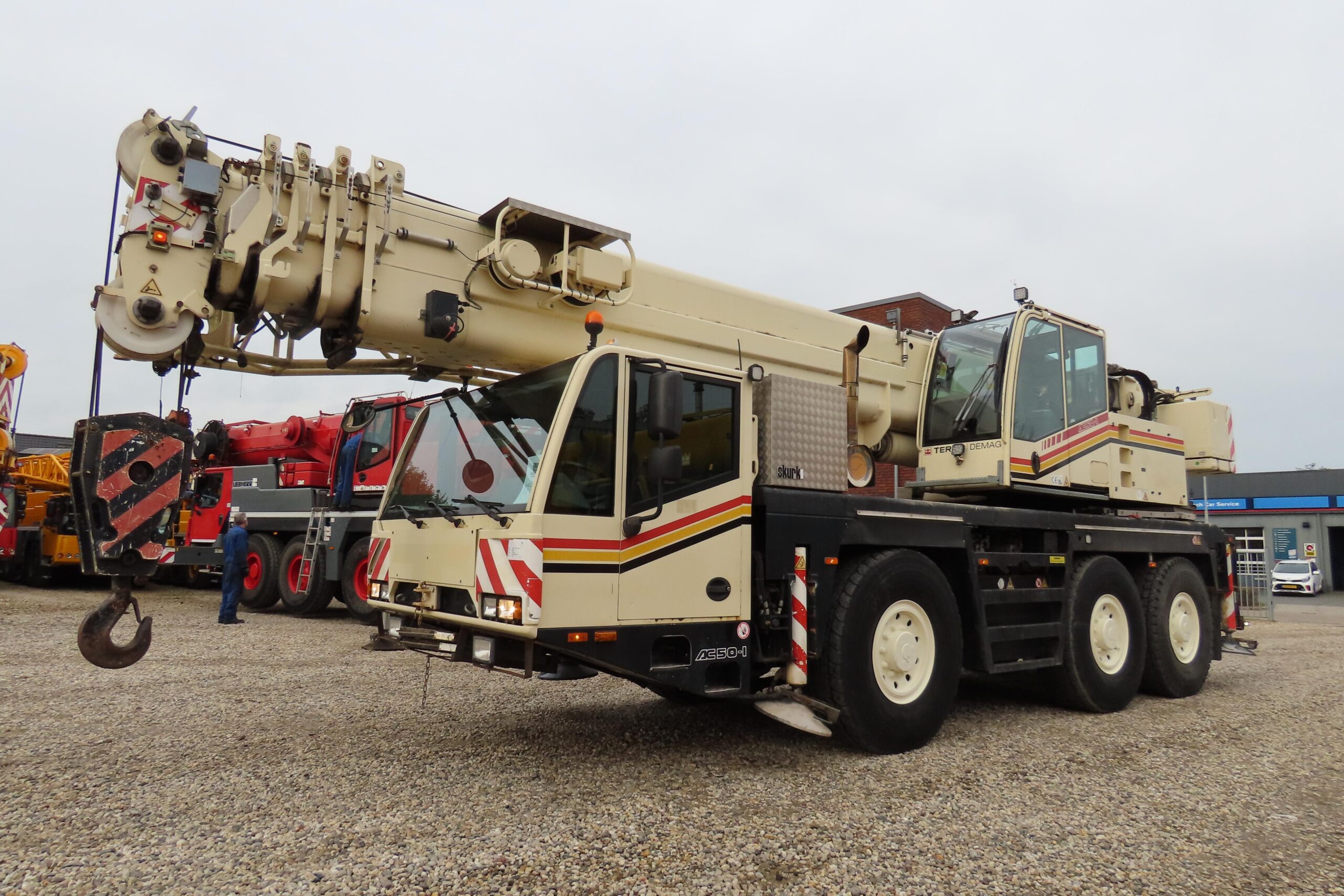 TerexDemagAC50-1_68622_1