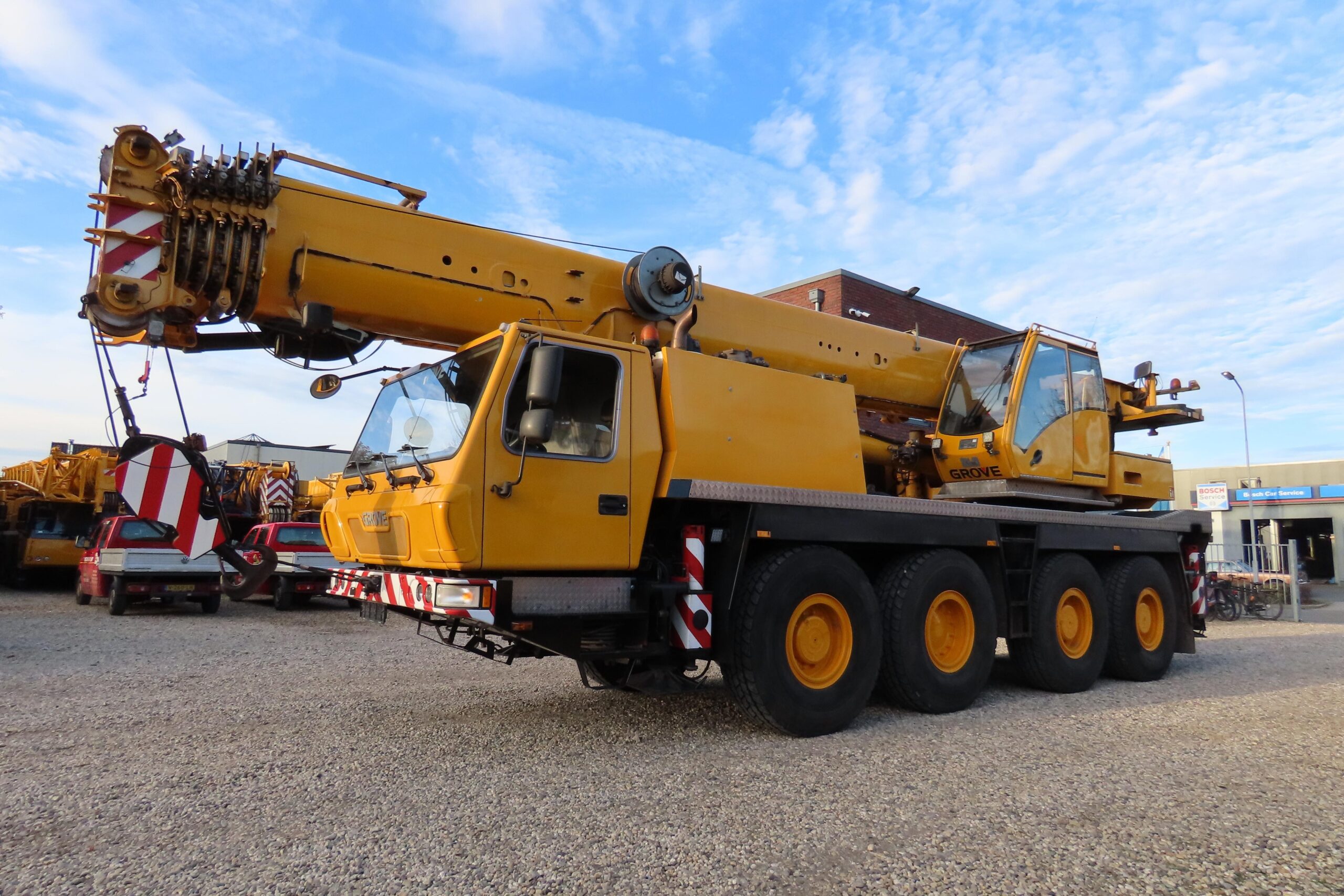 GroveGMK4080-1_40802077_1