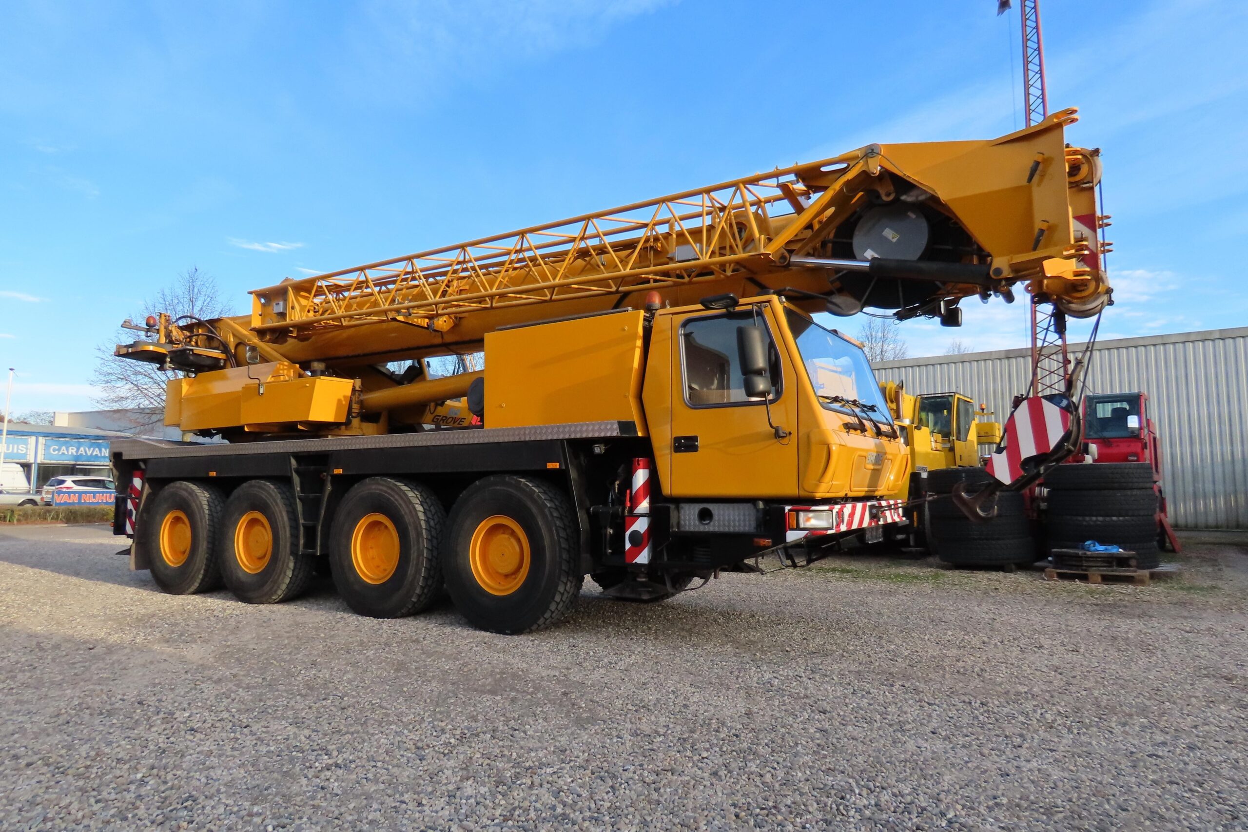 GroveGMK4080-1_40802077_2