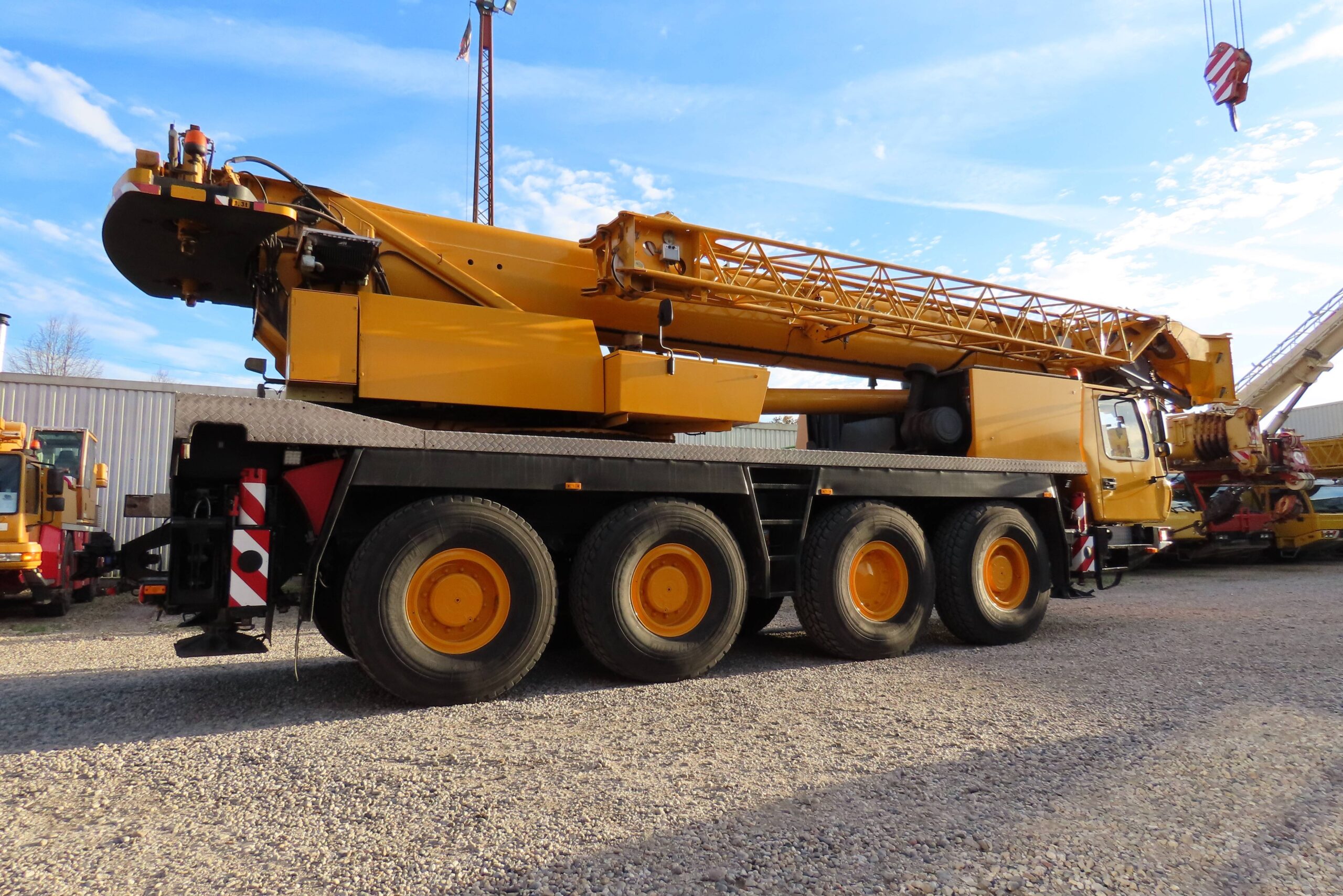 GroveGMK4080-1_40802077_3