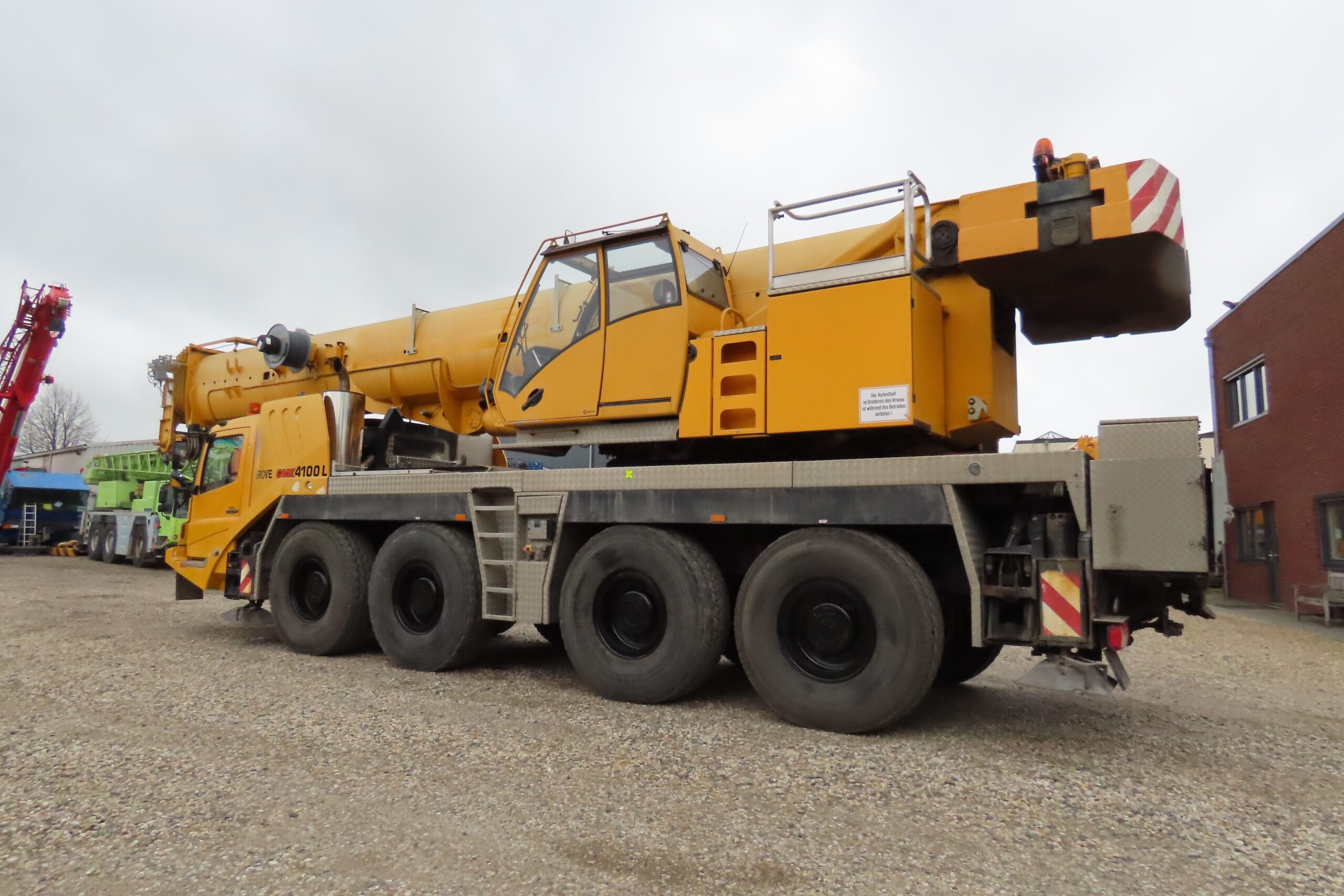 GroveGMK4100L_41005207_ 4