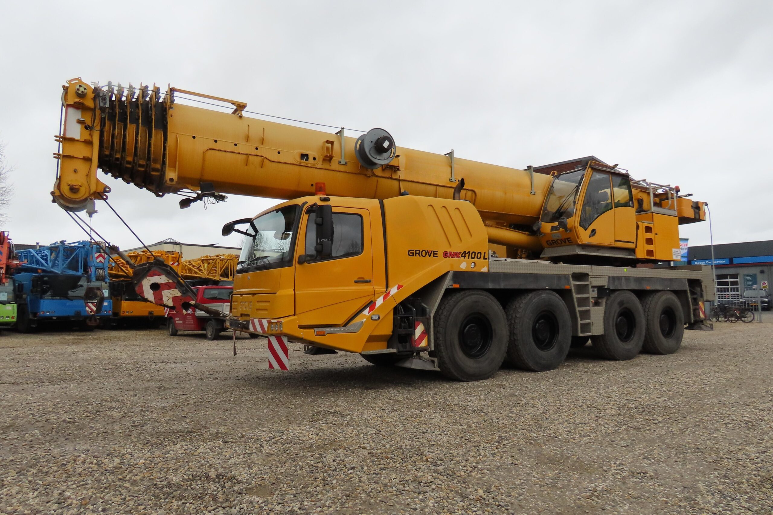 GroveGMK4100L_41005207_1