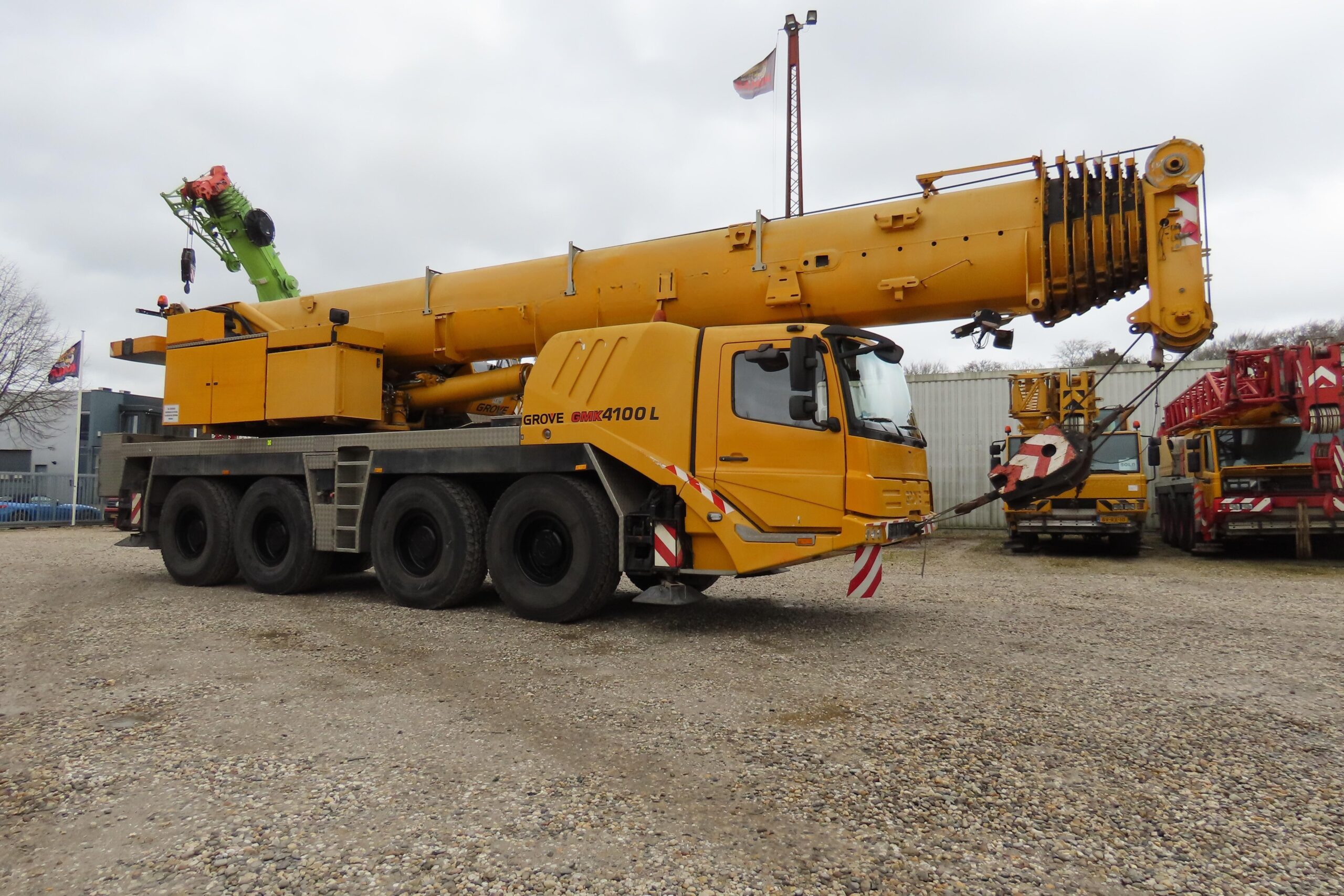 GroveGMK4100L_41005207_2