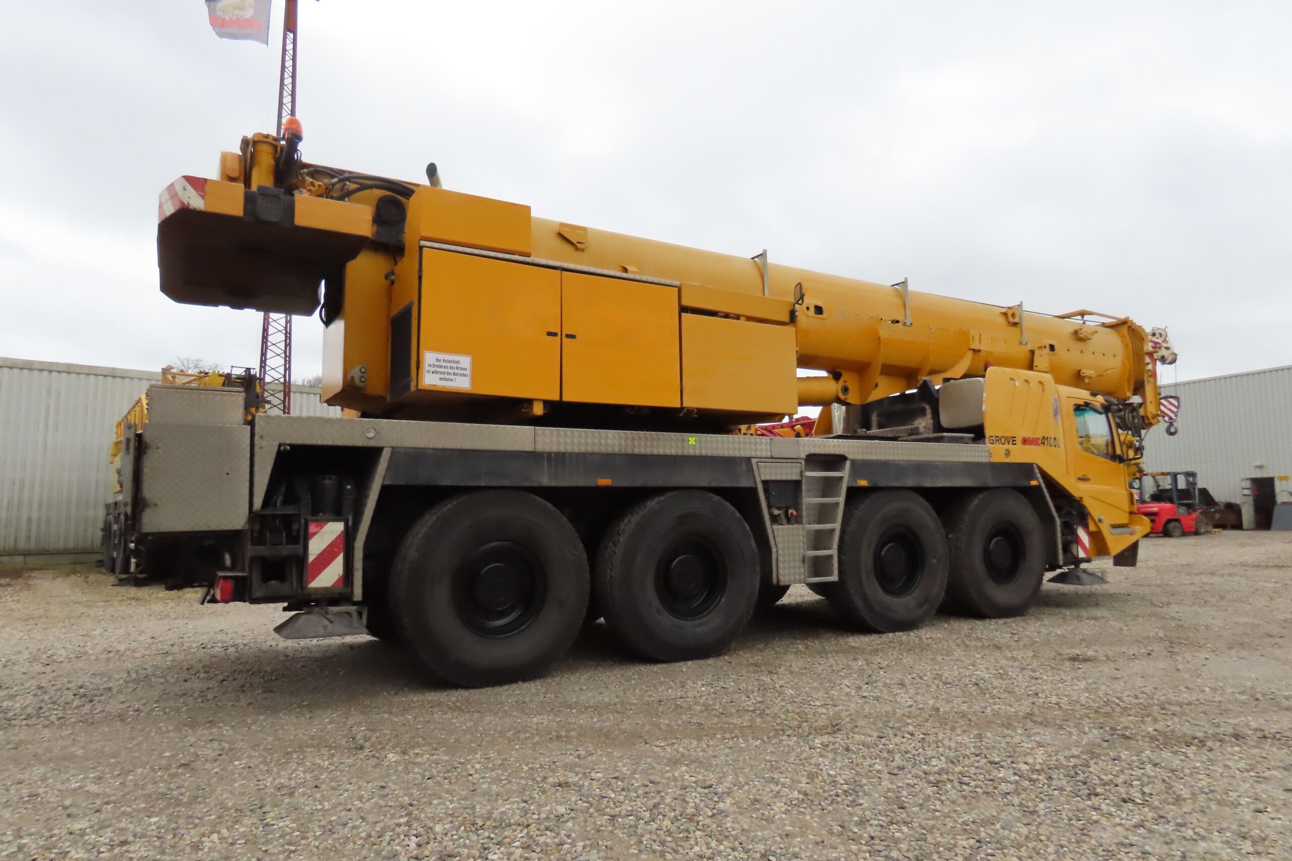 GroveGMK4100L_41005207_3