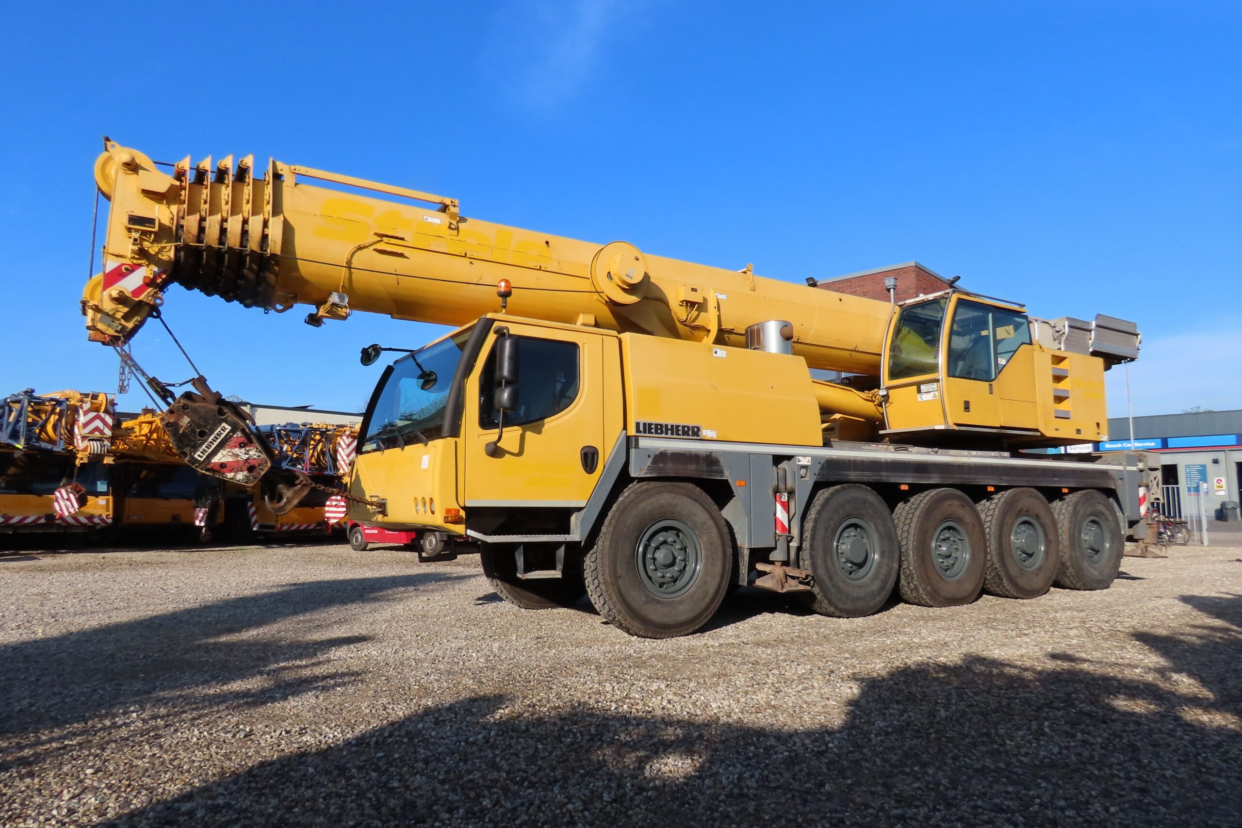 LiebherrLTM1095-5.1_063004_1
