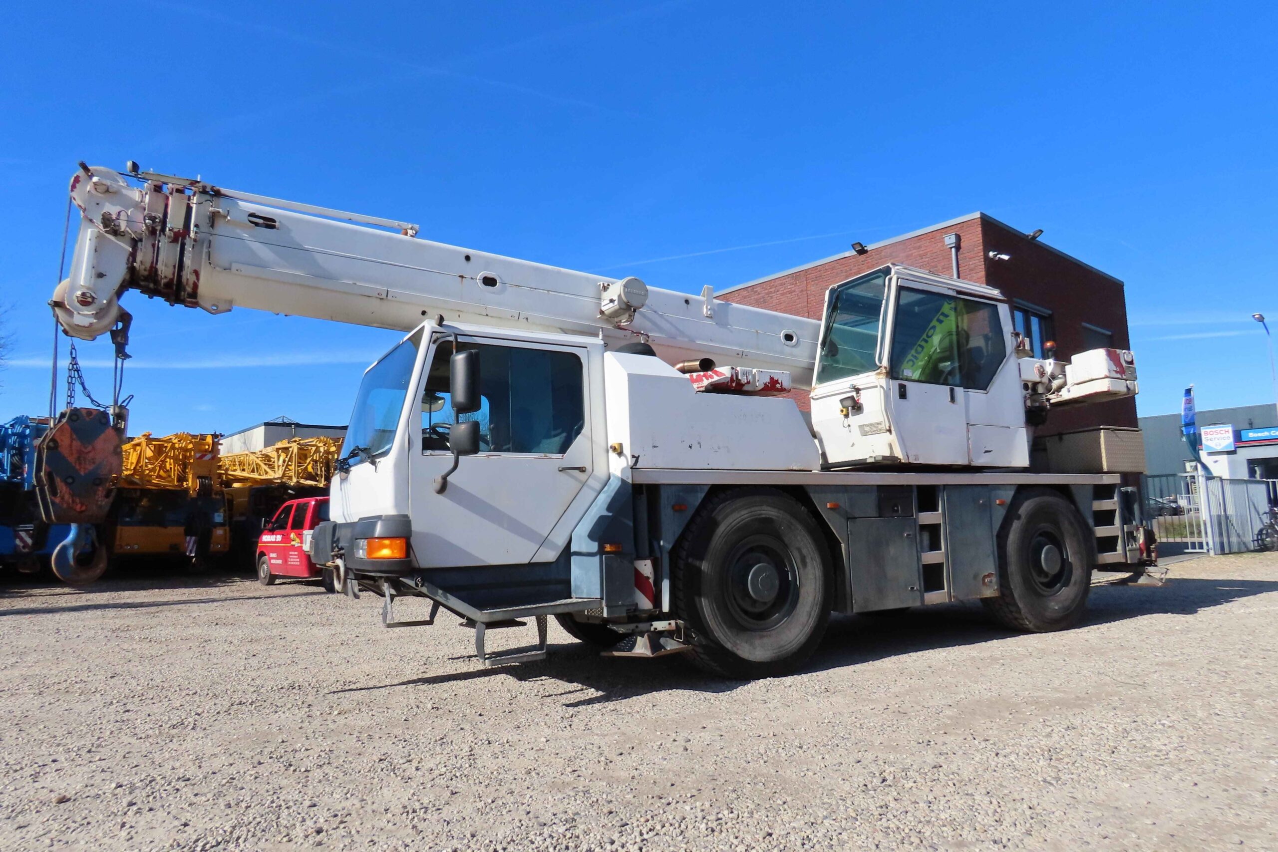 LiebherrLTM1030-2_050518_1