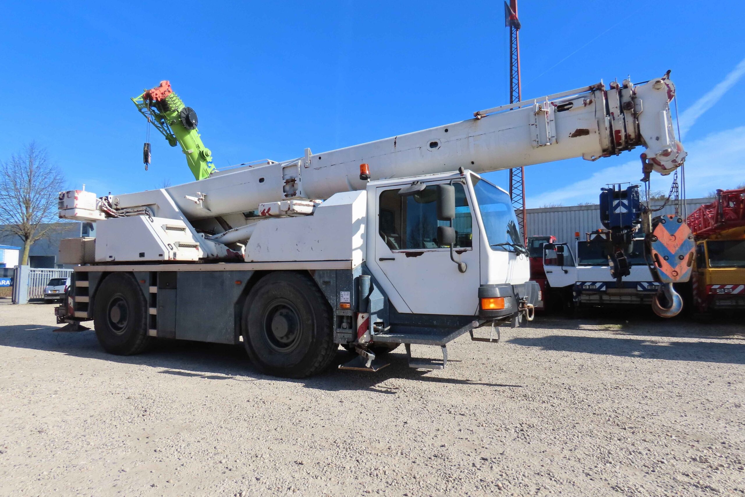 LiebherrLTM1030-2_050518_2