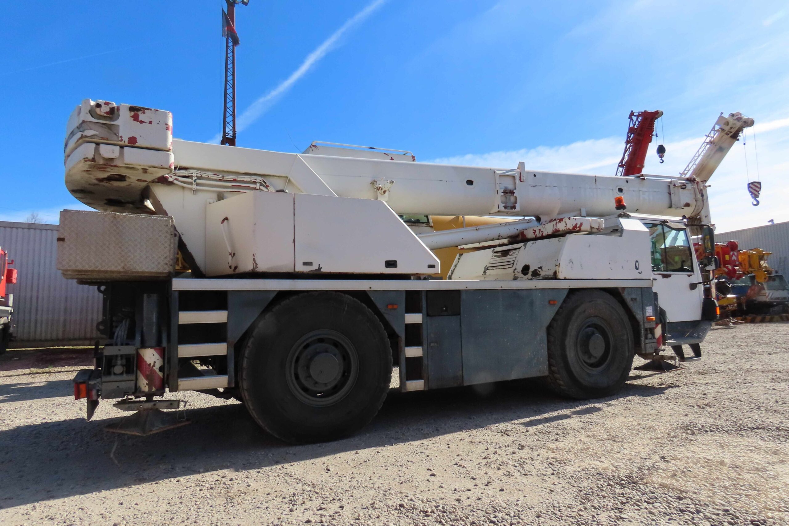 LiebherrLTM1030-2_050518_3