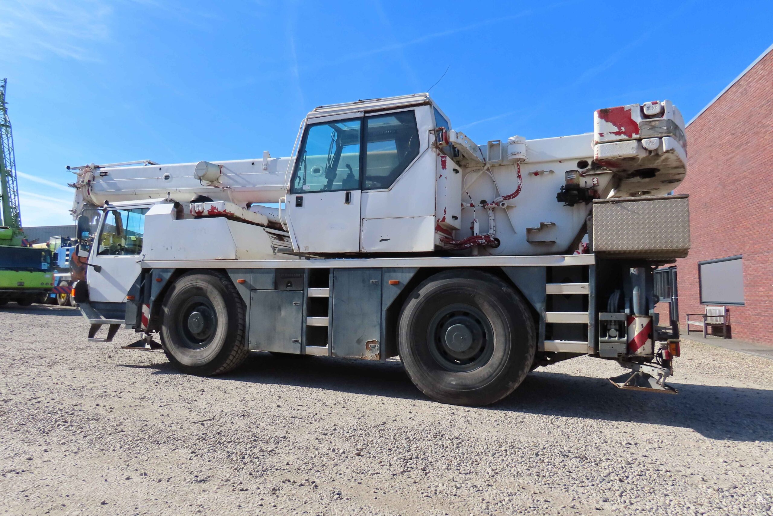 LiebherrLTM1030-2_050518_4